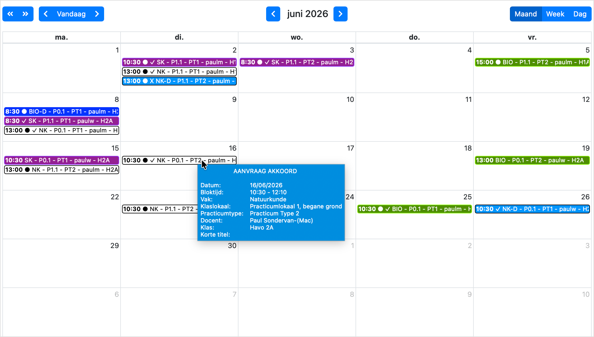 objograffitcalendar.png