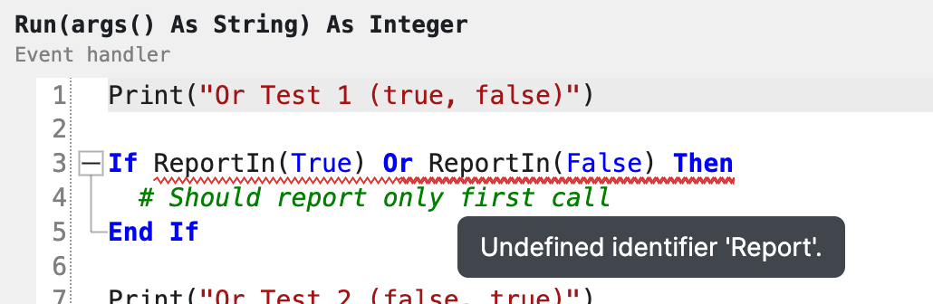 screenshot-2026-05-21-at-82939-pm.png