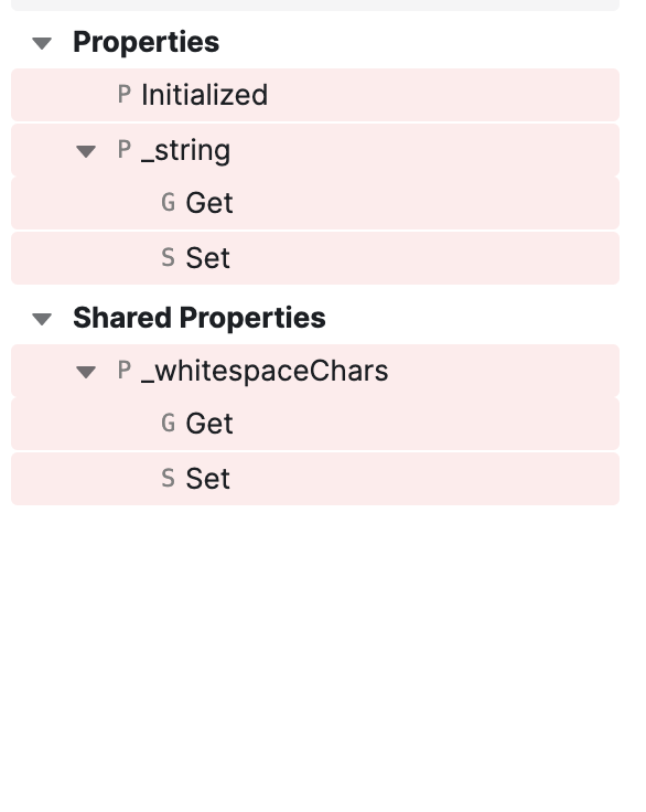 screenshot-2026-05-28-at-61936-am.png