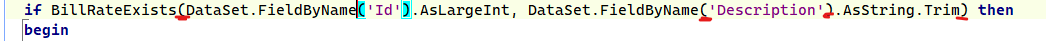 paren-example.png