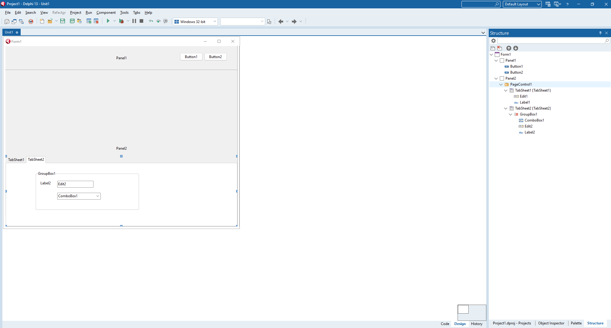 ide.png