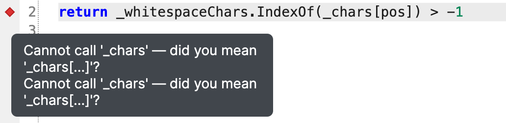 screenshot-2026-06-03-at-64244-pm.png