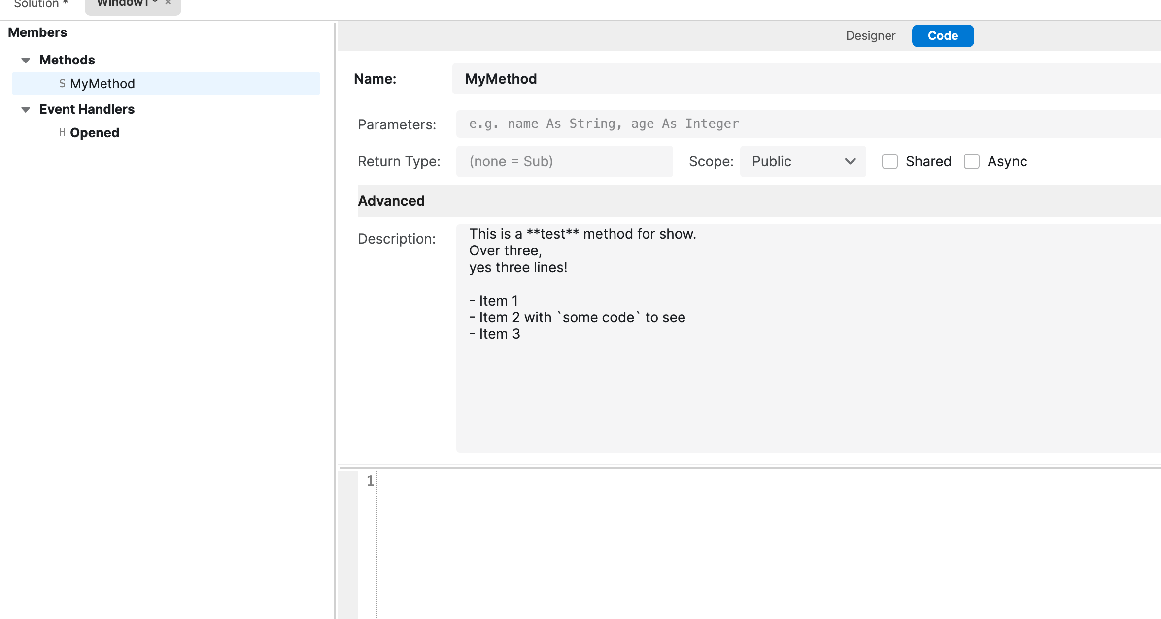 screenshot-2026-06-12-at-172724.png