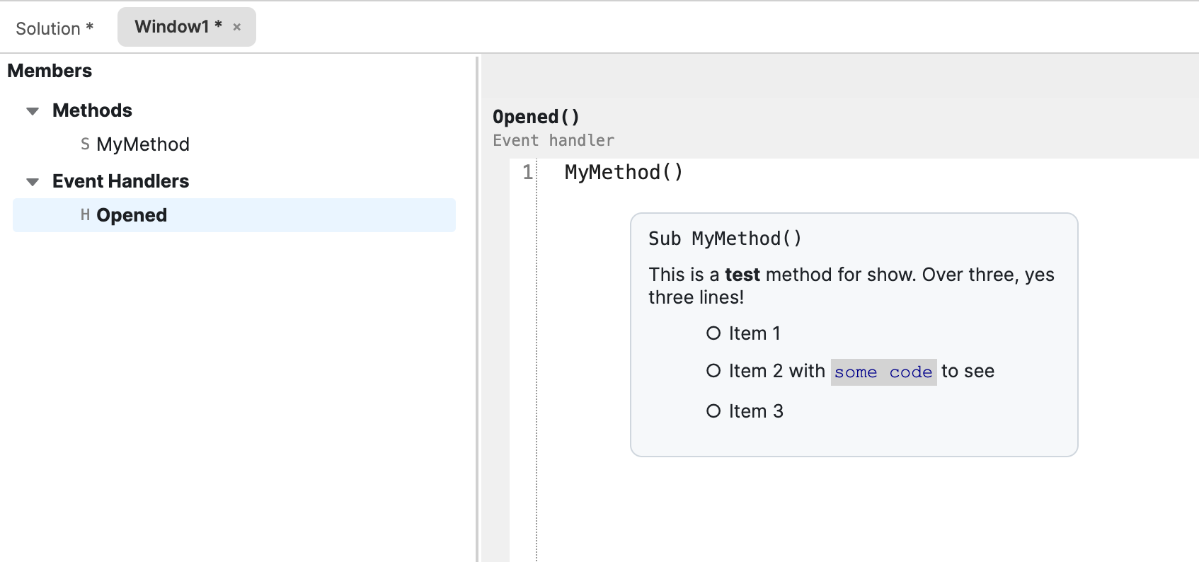 screenshot-2026-06-12-at-172715.png