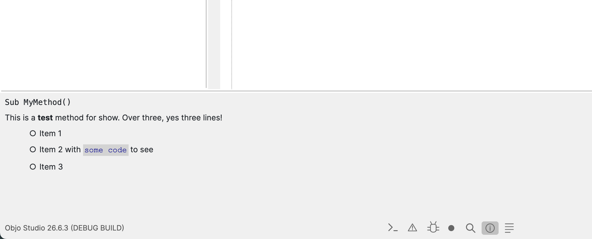 screenshot-2026-06-12-at-172934.png