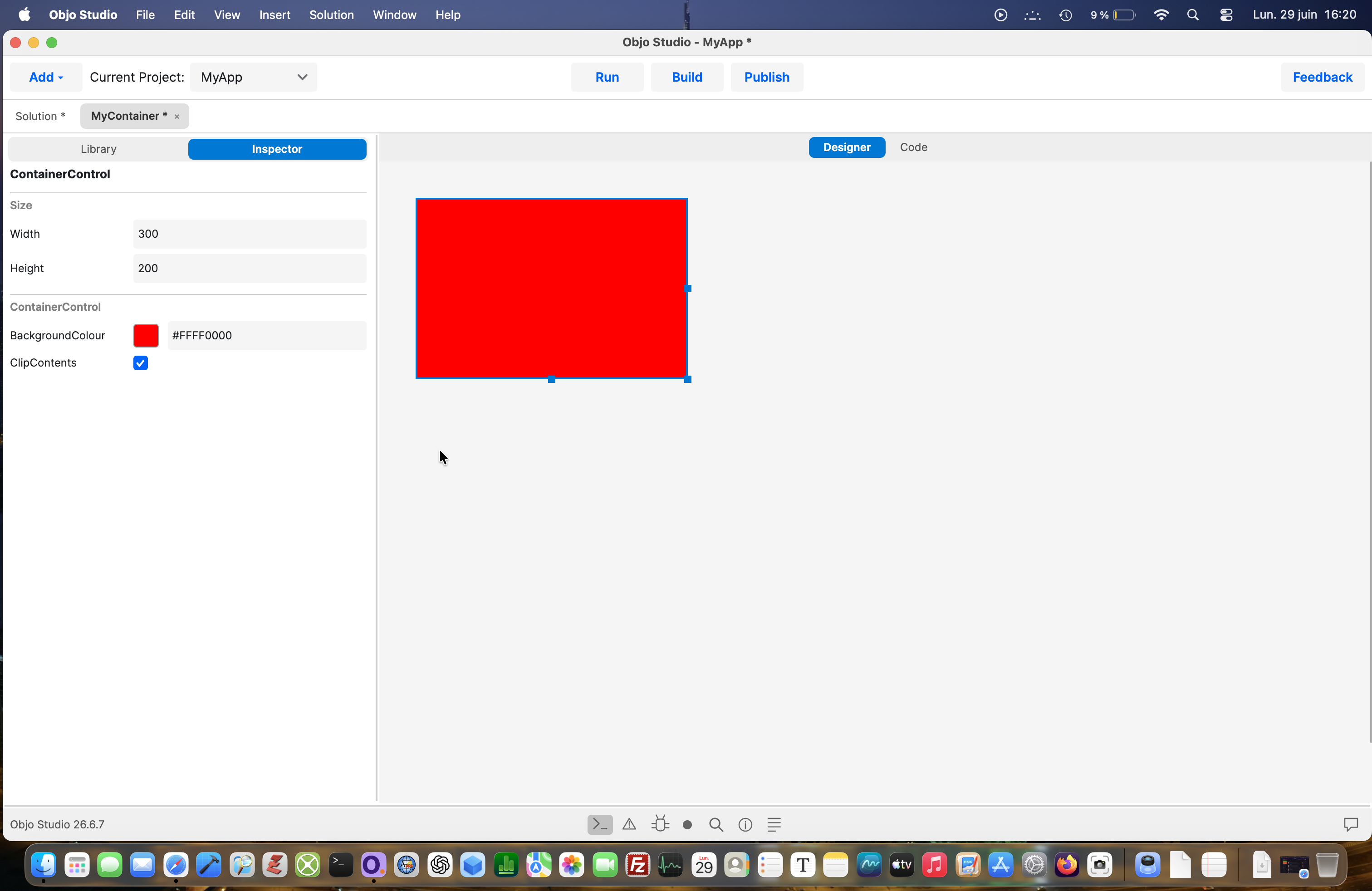capture-decran-2026-06-29-a-162019.png