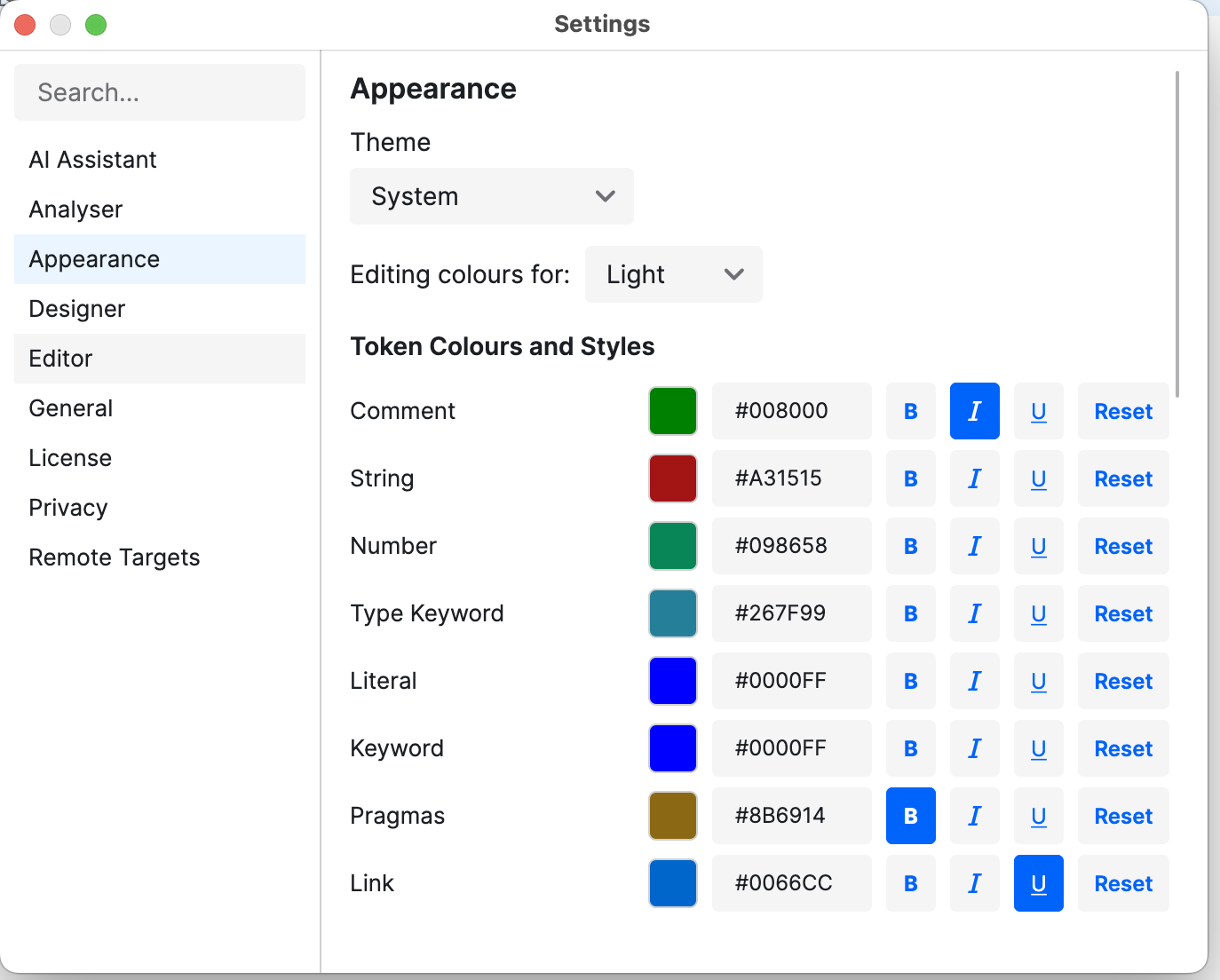 screenshot-2026-07-01-at-170020.png