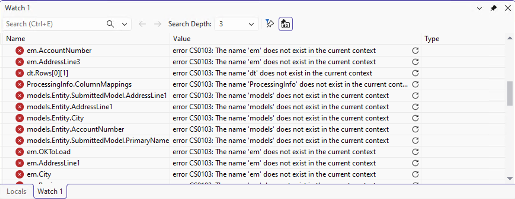 screenshot-2026-07-16-at-65203-am.png