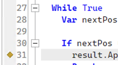 screenshot-2026-07-20-at-100925-pm.png