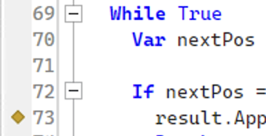 screenshot-2026-07-20-at-101623-pm.png