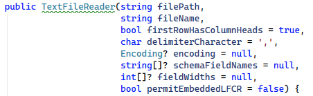screenshot-2026-07-21-at-30348-pm.png