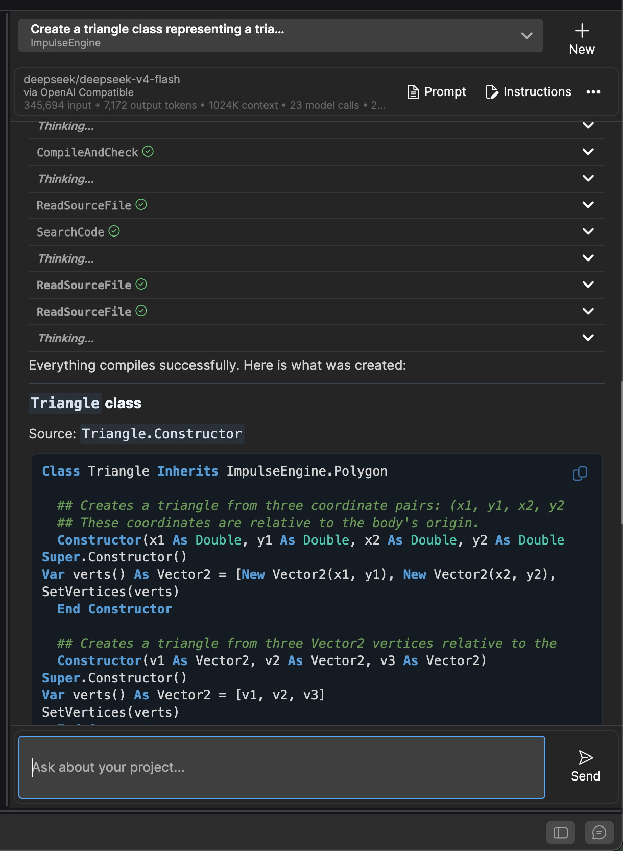 ai-assistant-2675.png