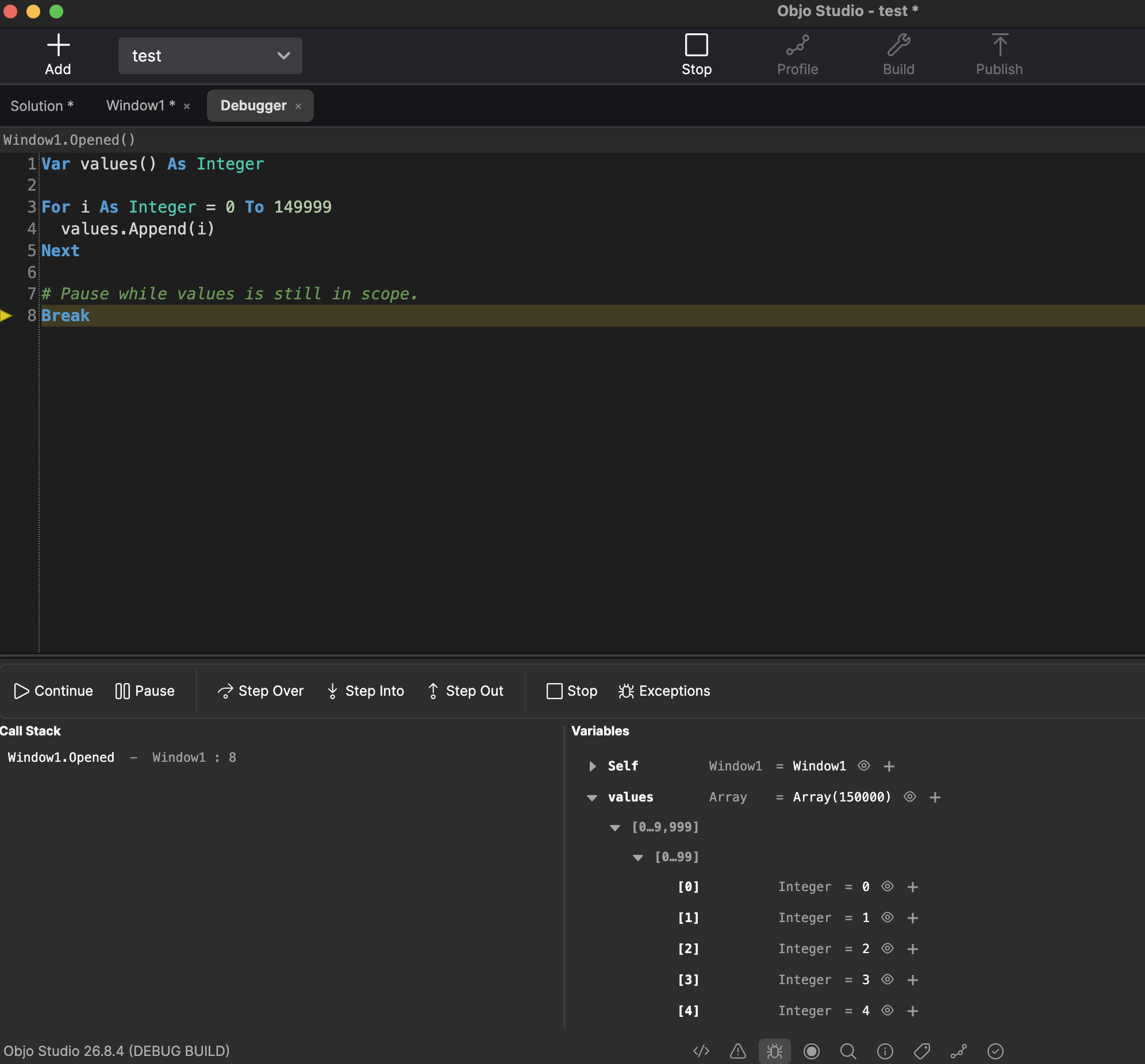 screenshot-2026-08-06-at-083629.png