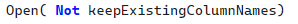 screenshot-2026-08-08-at-80459-pm.png