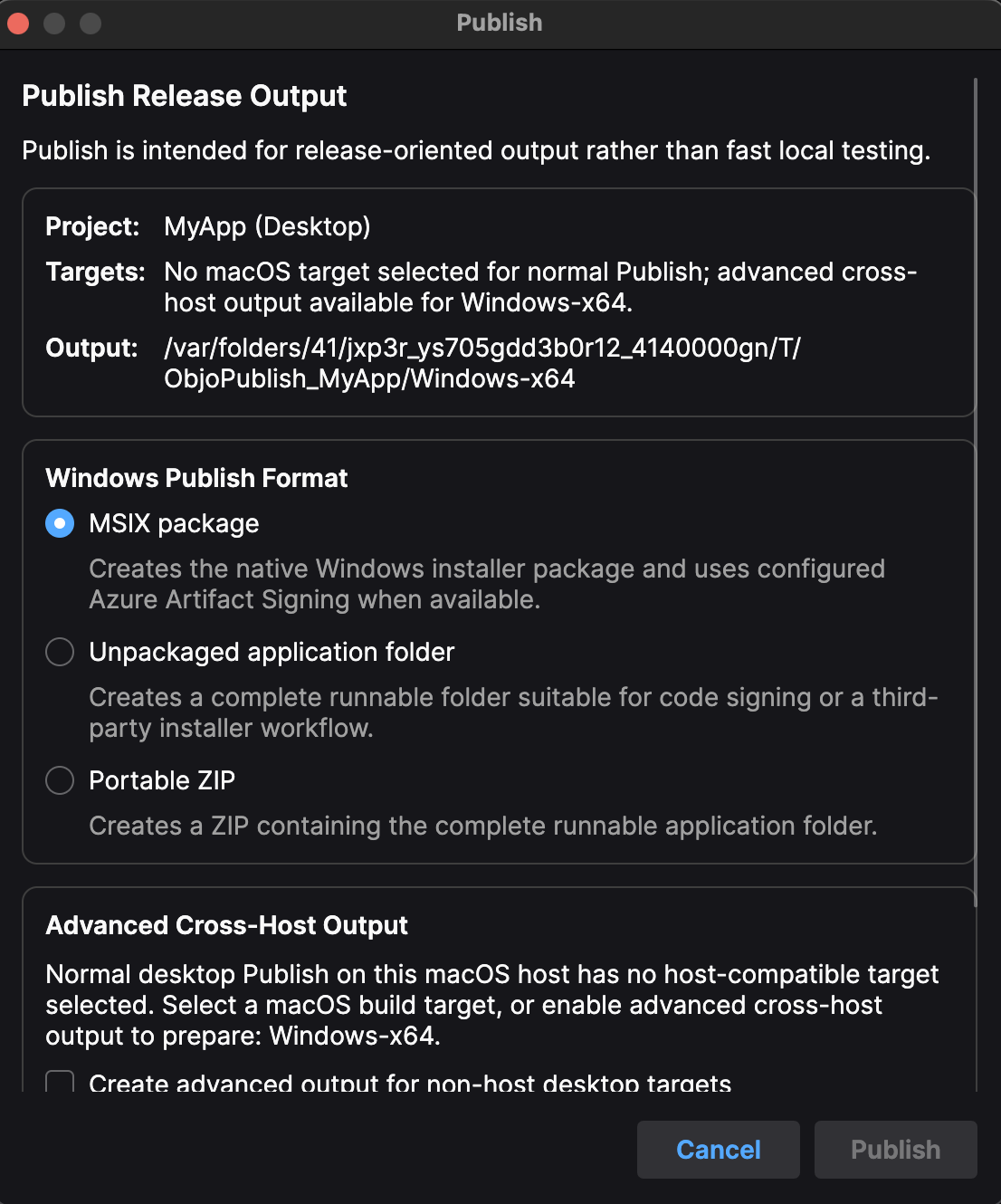 screenshot-2026-08-09-at-074342.png