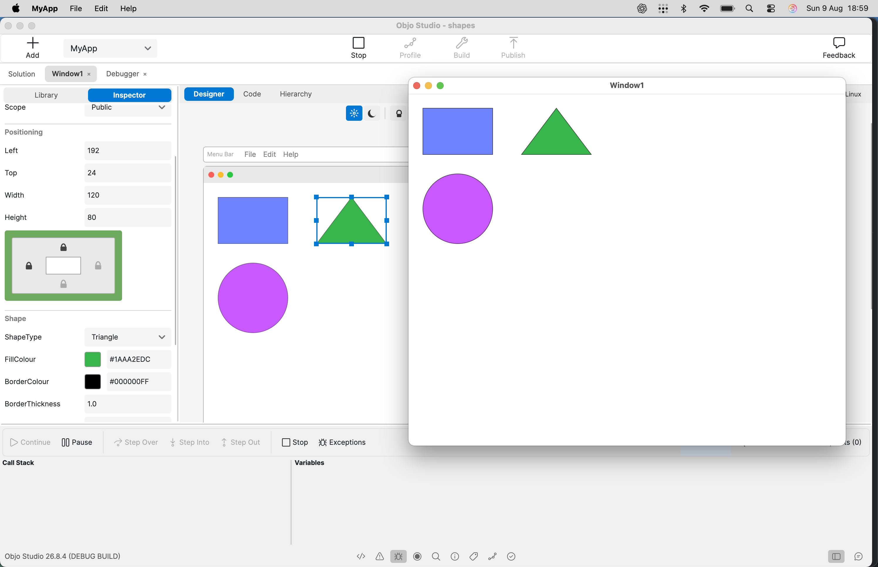 screenshot-2026-08-09-at-185948.png
