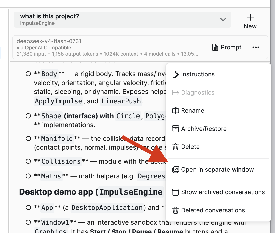 screenshot-2026-08-13-at-140939.png