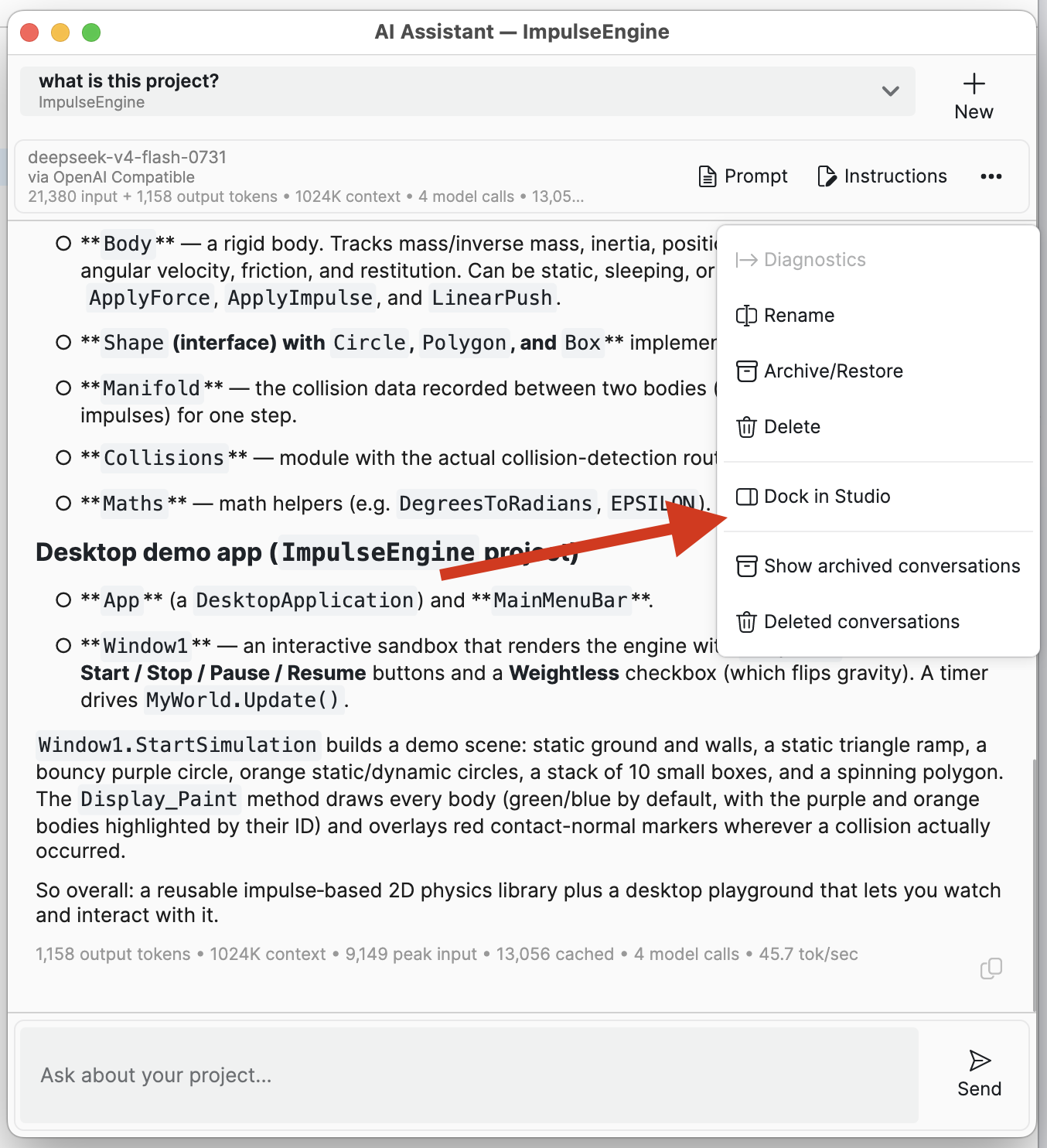screenshot-2026-08-13-at-141013.png