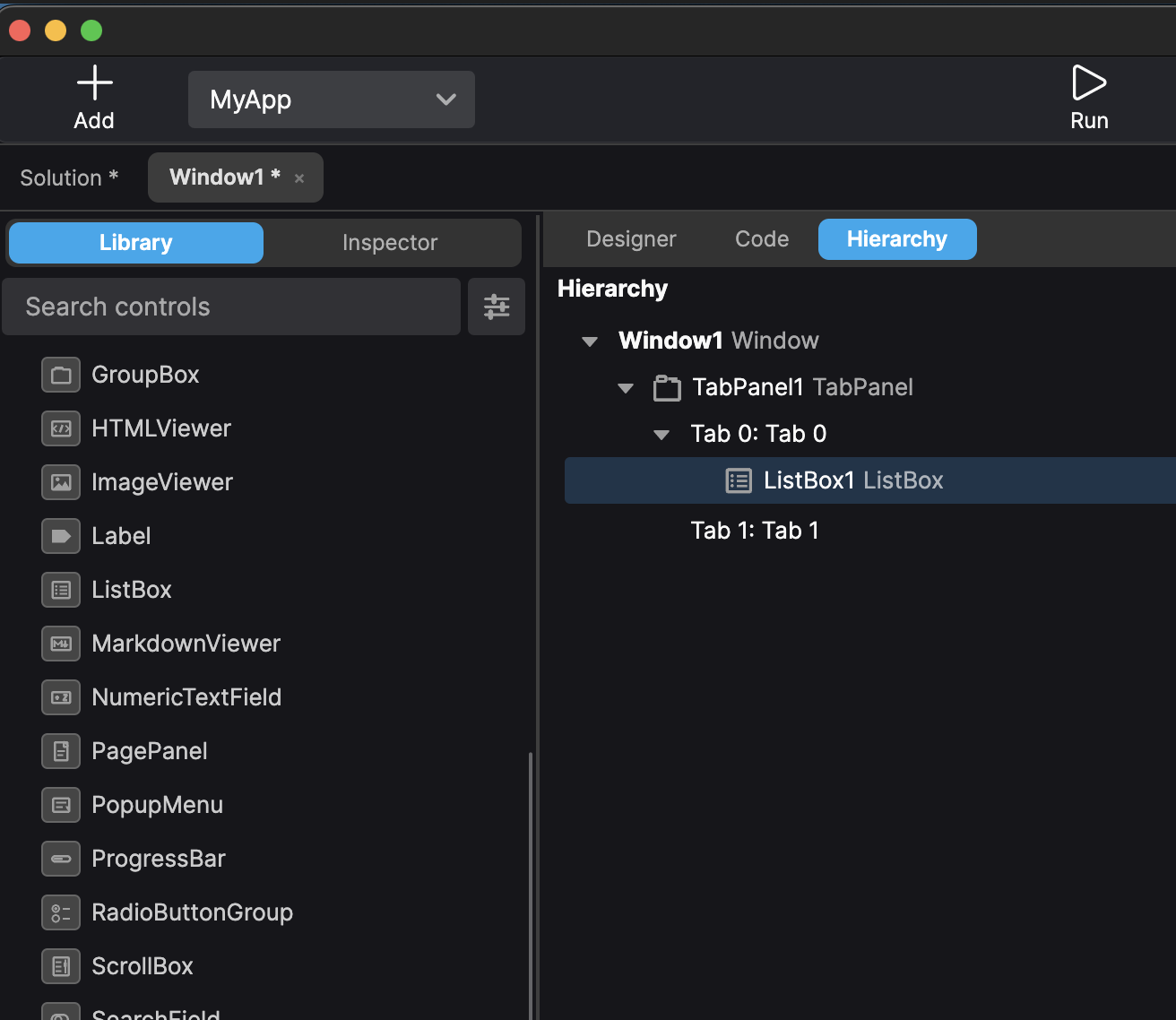 screenshot-2026-08-13-at-154417.png