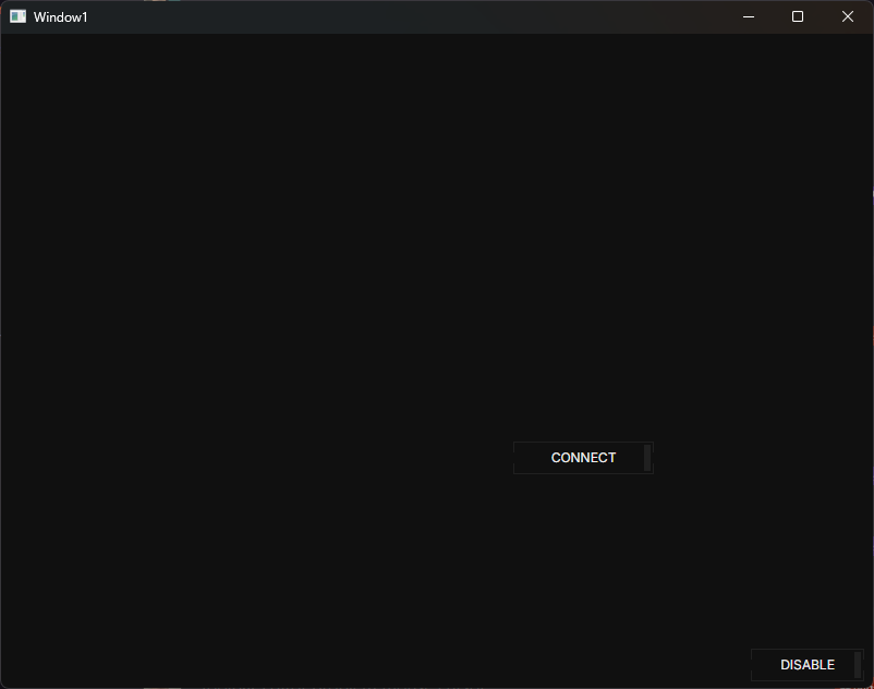 no-menu.png