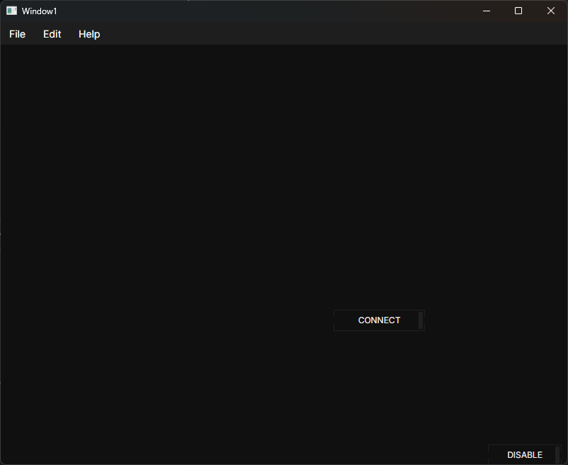 menu.png