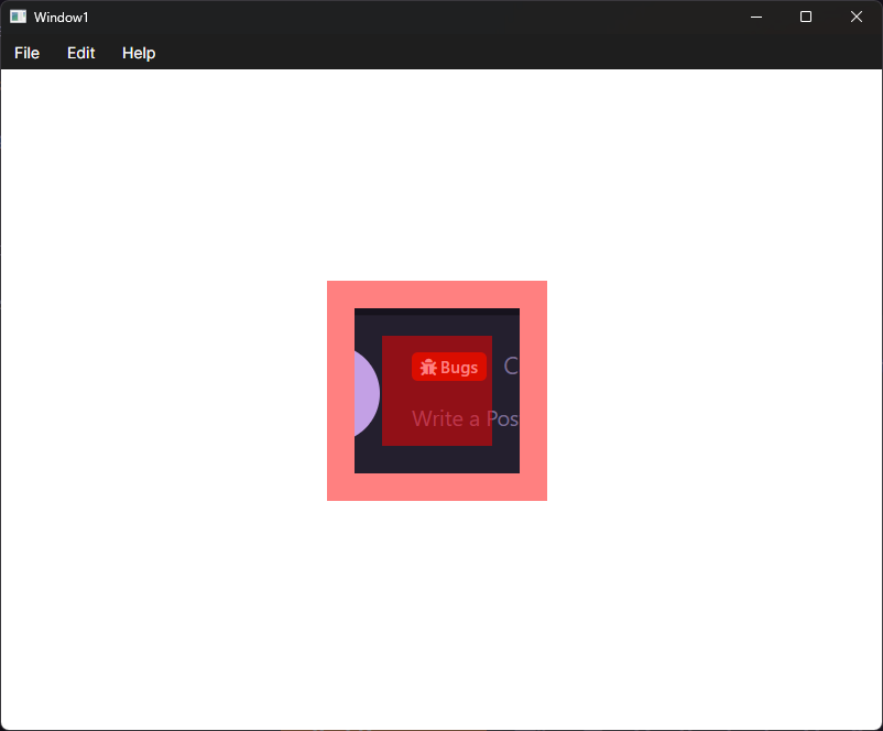 clear-rectangle.png