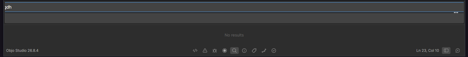 objo2.png