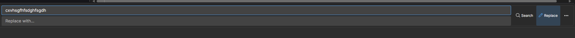 objo1.png