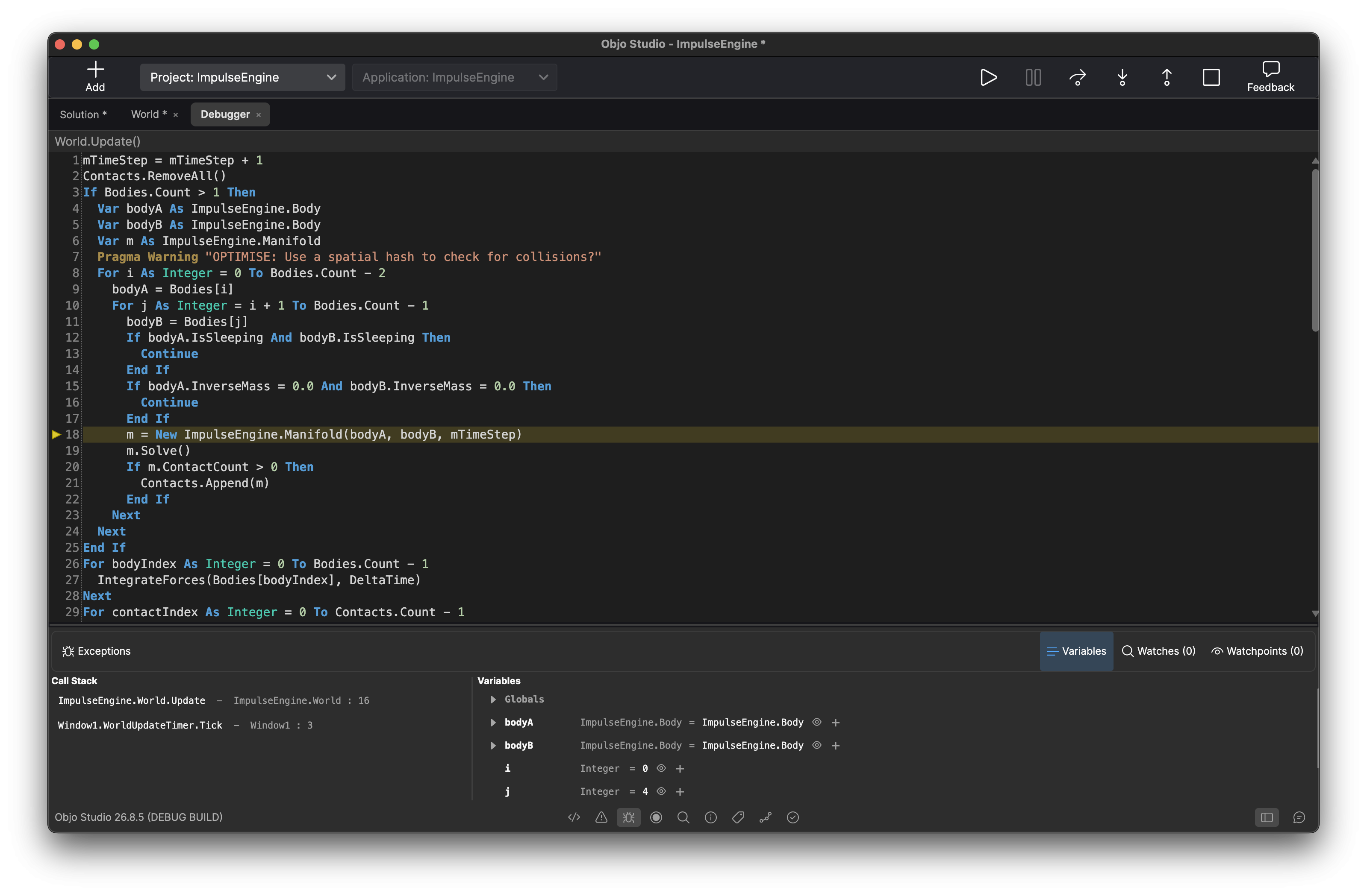 screenshot-2026-08-22-at-164509.png