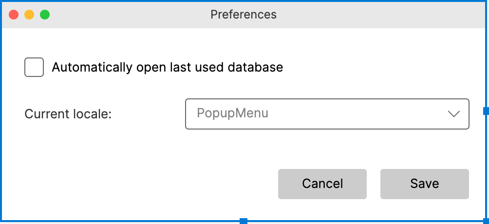 screenshot-2026-09-19-at-090228.png