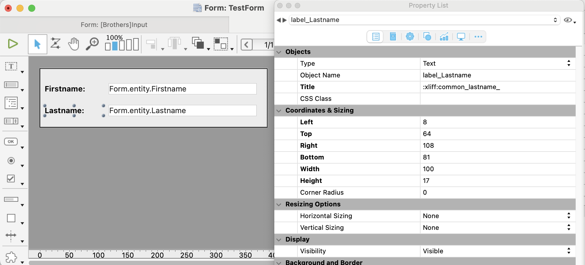 screenshot-2026-09-19-at-084444.png